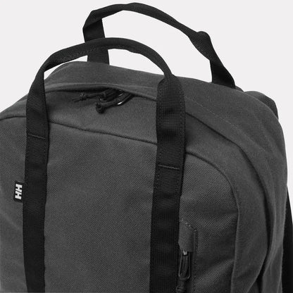 Helly Hansen Oslo Plus Backpack, 16L