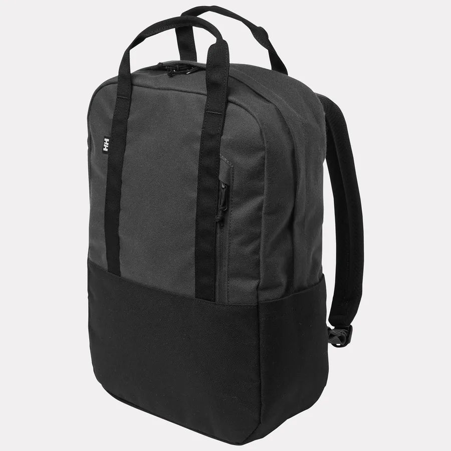 Helly Hansen Oslo Plus Backpack, 16L