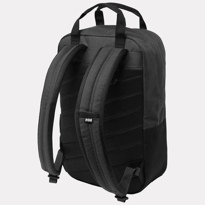 Helly Hansen Oslo Plus Backpack, 16L
