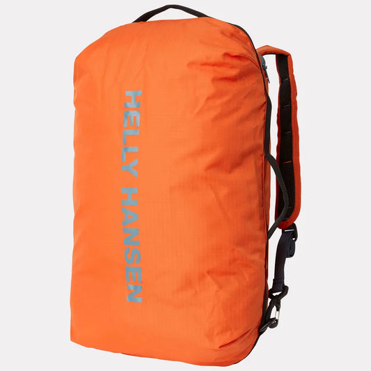 Helly Hansen Canyon Duffel Pack, 35L