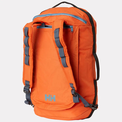 Helly Hansen Canyon Duffel Pack, 35L