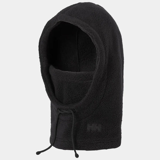 Helly Hansen HH Over Helmet Hood