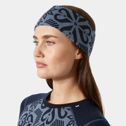 Helly Hansen HH LIFA® Merino Headband