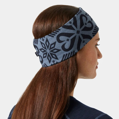 Helly Hansen HH LIFA® Merino Headband