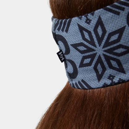 Helly Hansen HH LIFA® Merino Headband