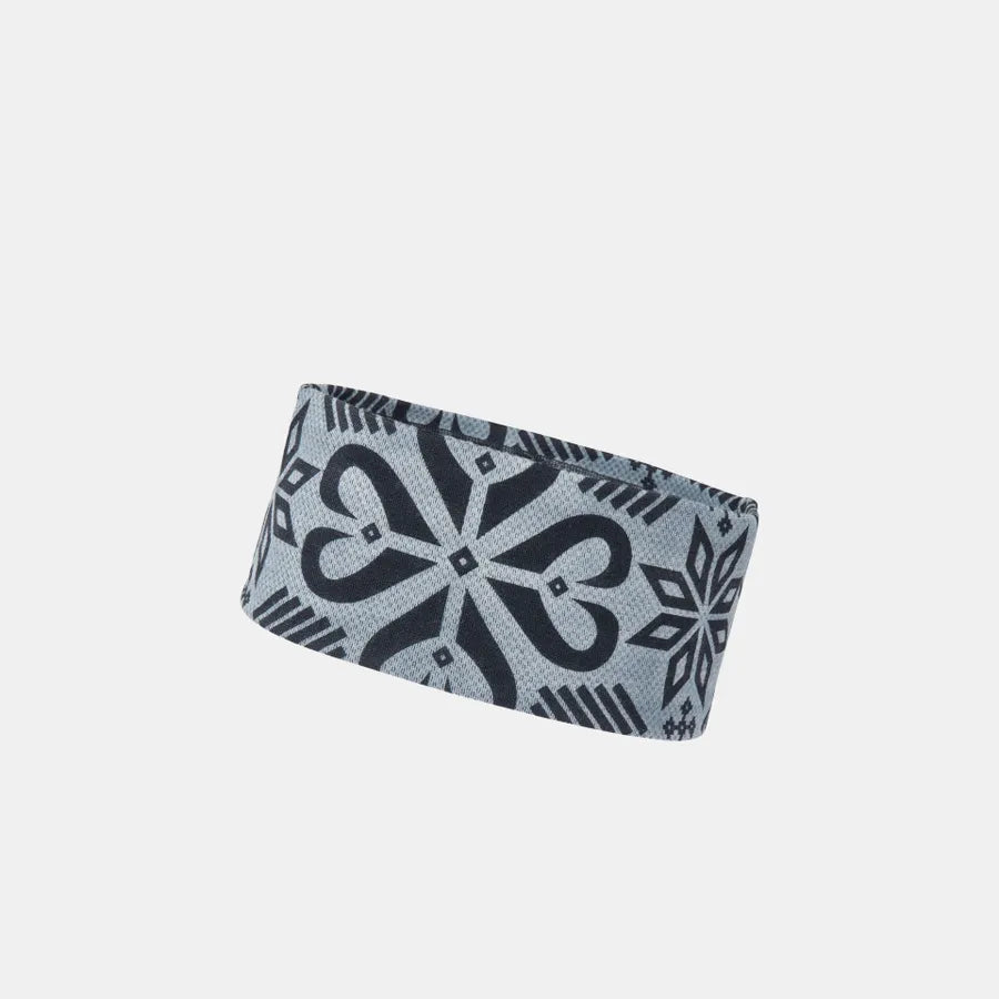 Helly Hansen HH LIFA® Merino Headband
