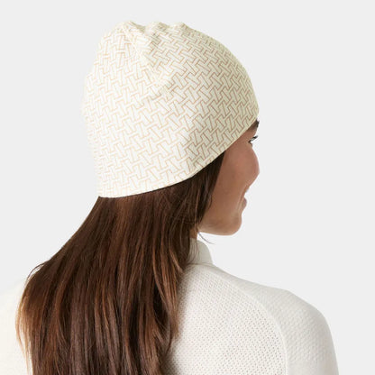 Helly Hansen HH LIFA® Merino Beanie