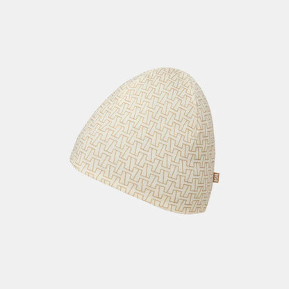 Helly Hansen HH LIFA® Merino Beanie