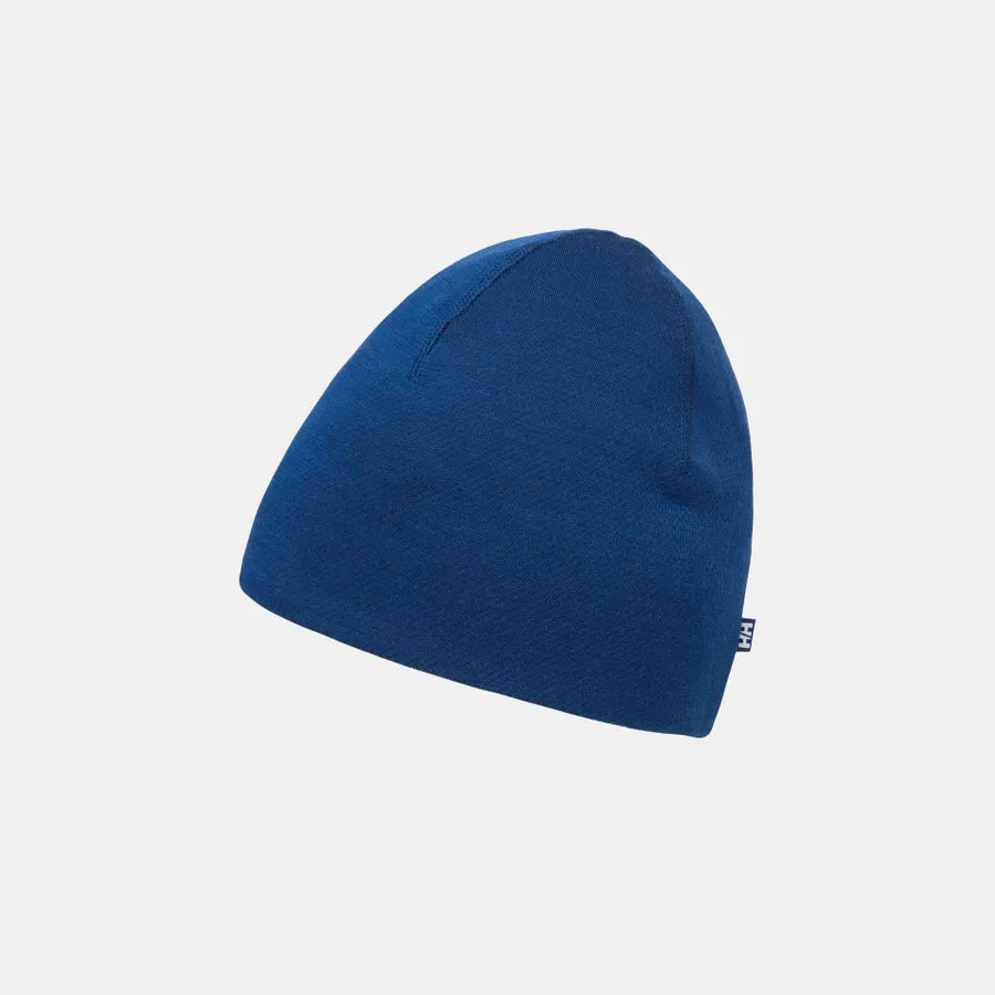 Helly Hansen HH LIFA® Merino Beanie