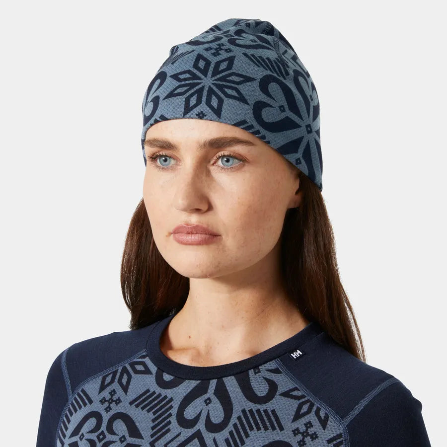 Helly Hansen HH LIFA® Merino Beanie