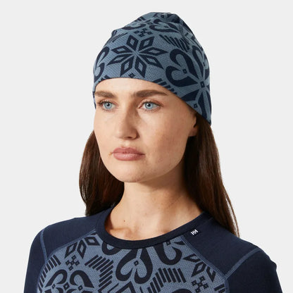 Helly Hansen HH LIFA® Merino Beanie
