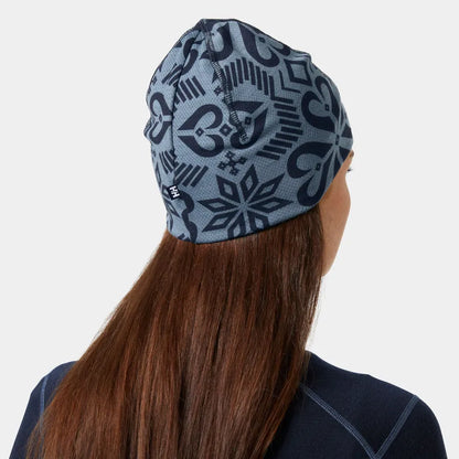 Helly Hansen HH LIFA® Merino Beanie
