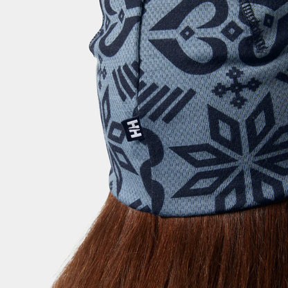 Helly Hansen HH LIFA® Merino Beanie