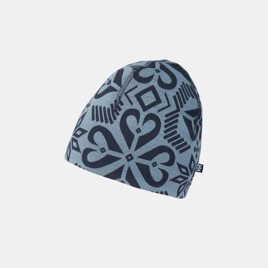 Helly Hansen HH LIFA® Merino Beanie