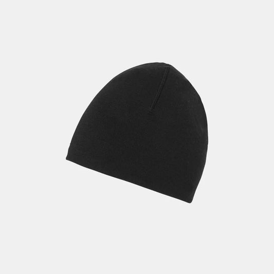 Helly Hansen HH LIFA® Merino Beanie