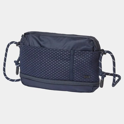 Helly Hansen Wanderer Shoulder Bag