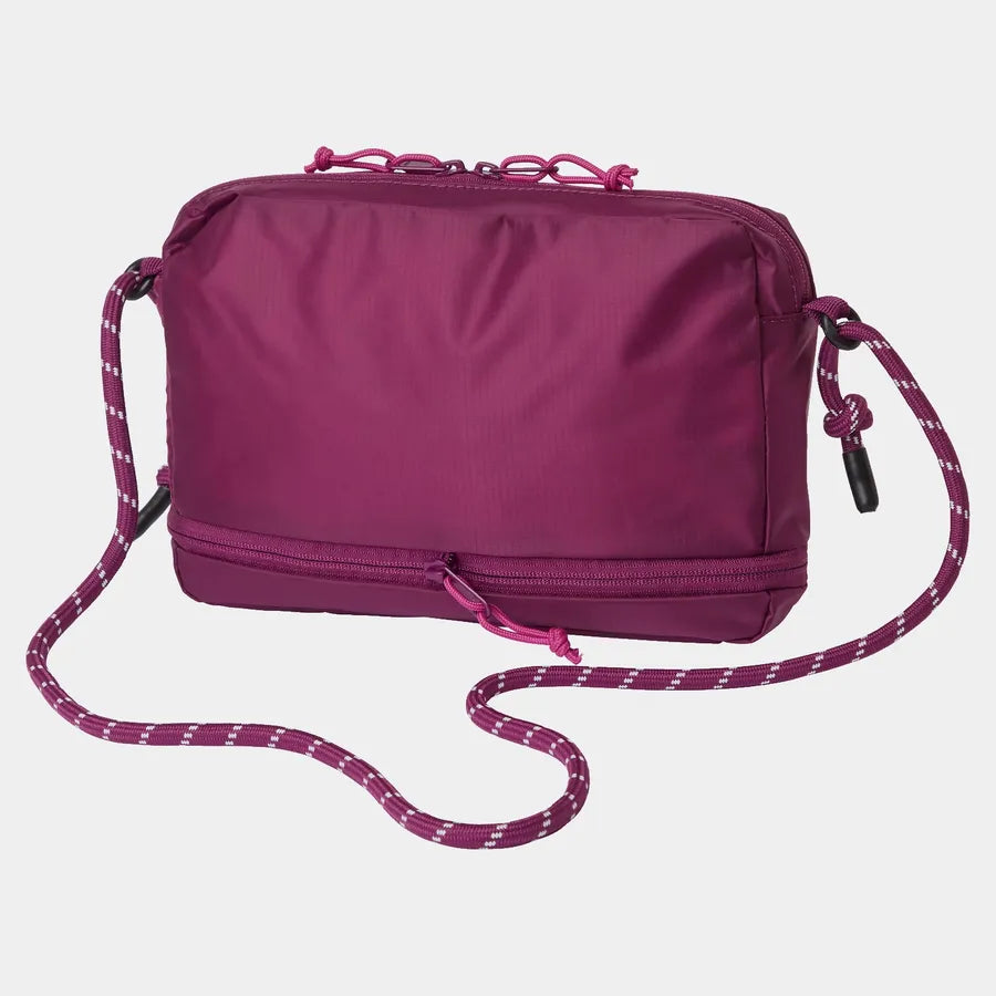 Helly Hansen Wanderer Shoulder Bag
