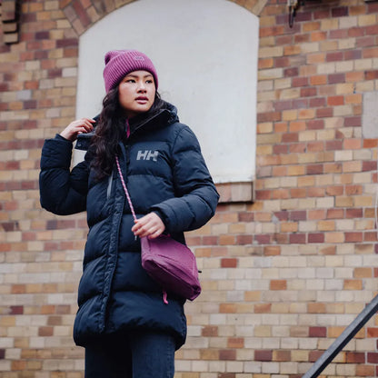 Helly Hansen Wanderer Shoulder Bag