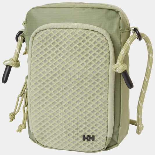 Helly Hansen Roam Carryall Bag