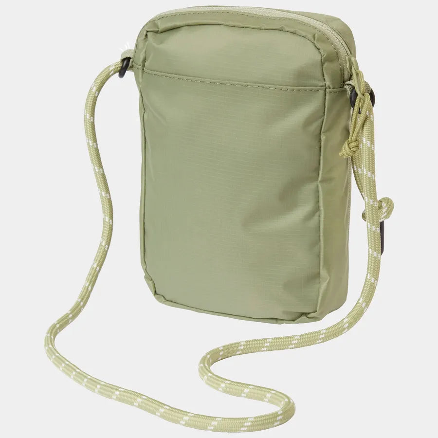 Helly Hansen Roam Carryall Bag