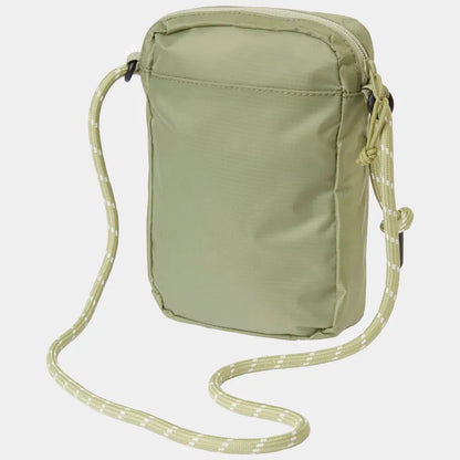 Helly Hansen Roam Carryall Bag