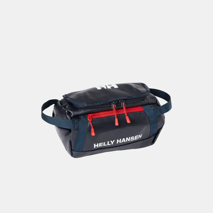 Helly Hansen Guide Wash Bag