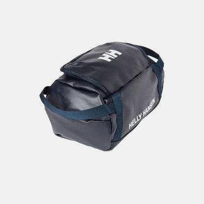 Helly Hansen Guide Wash Bag