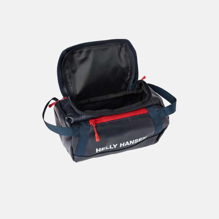 Helly Hansen Guide Wash Bag