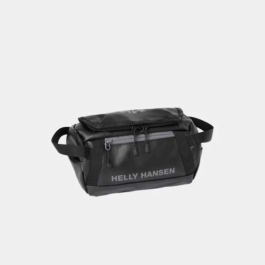 Helly Hansen Guide Wash Bag