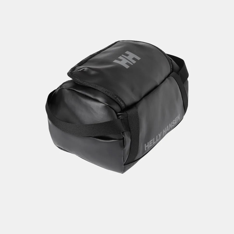 Helly Hansen Guide Wash Bag