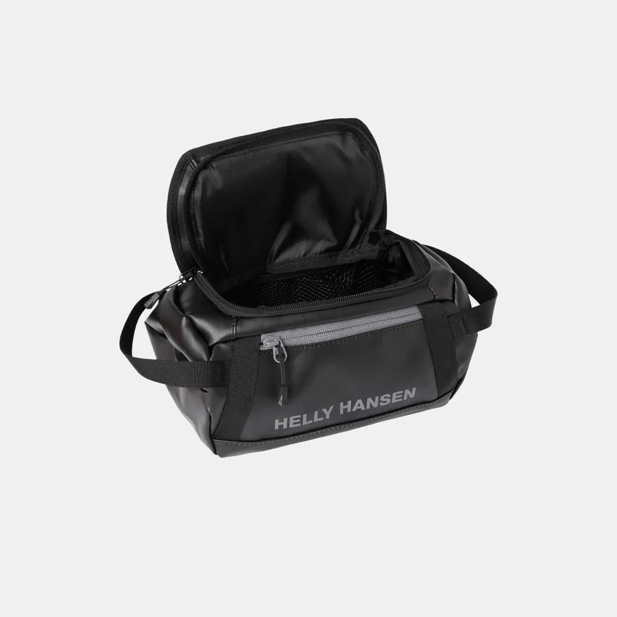 Helly Hansen Guide Wash Bag