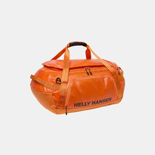 Helly Hansen Guide Duffel Bag (30L)