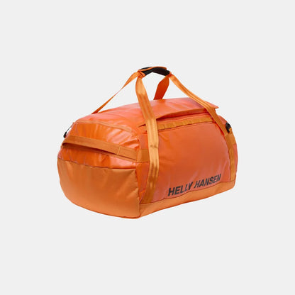 Helly Hansen Guide Duffel Bag (30L)