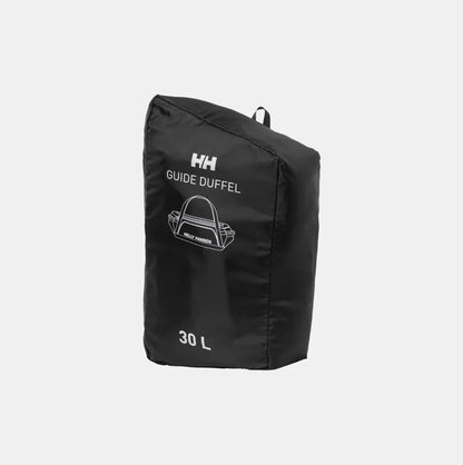 Helly Hansen Guide Duffel Bag (30L)