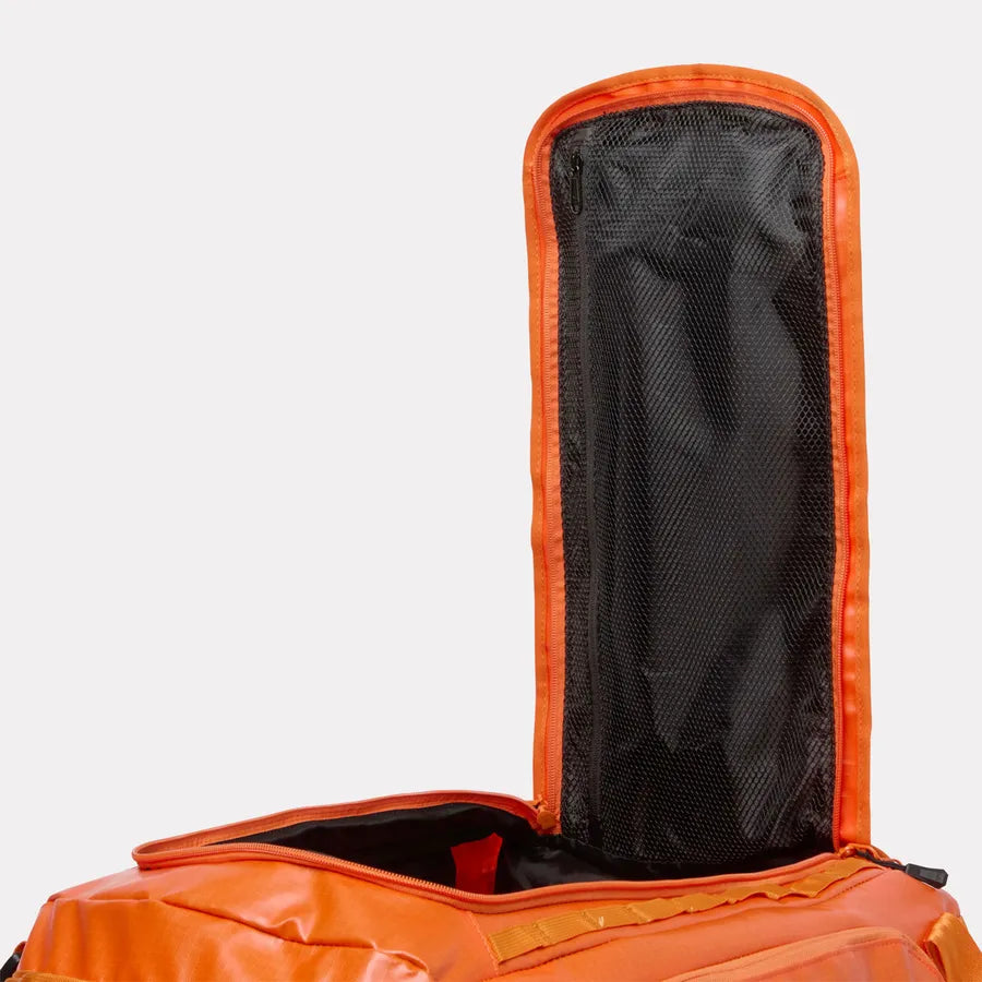 Helly Hansen Guide Duffel Bag (30L)