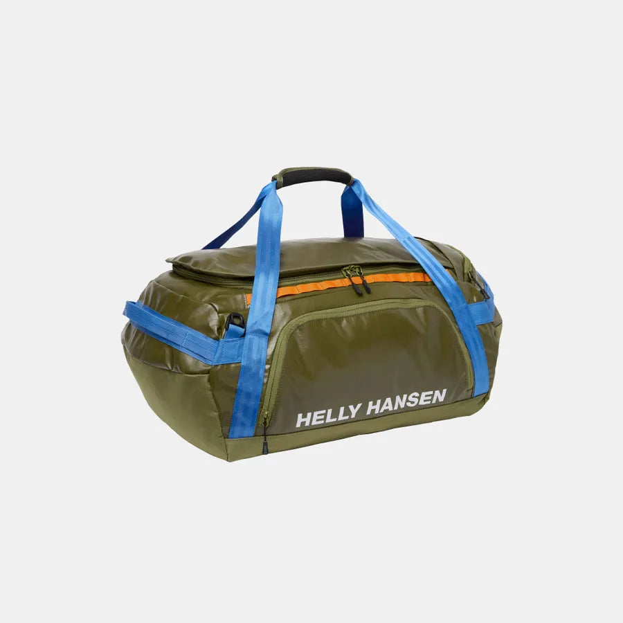Helly Hansen Guide Duffel Bag (30L)