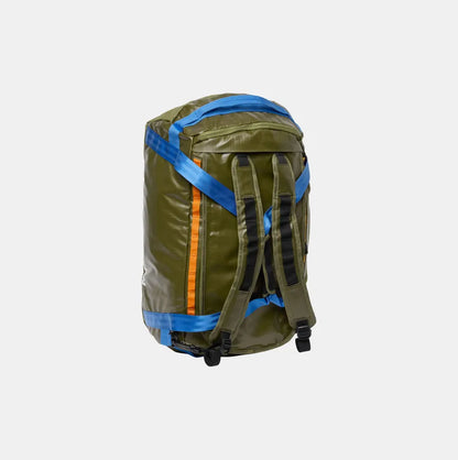 Helly Hansen Guide Duffel Bag (30L)