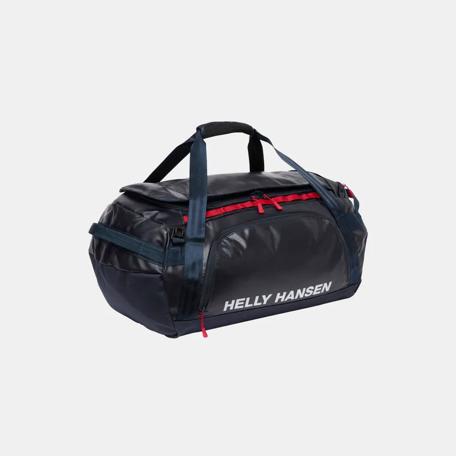 Helly Hansen Guide Duffel Bag (30L)