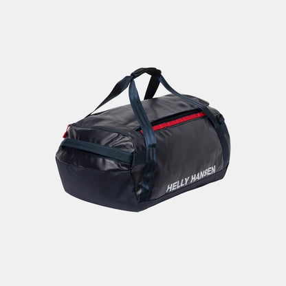 Helly Hansen Guide Duffel Bag (30L)