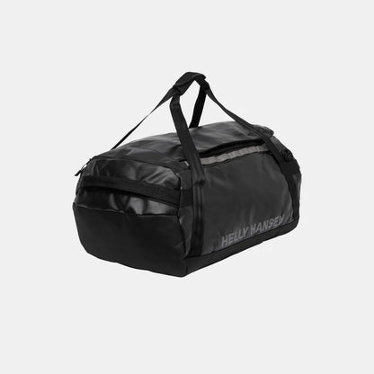 Helly Hansen Guide Duffel Bag (30L)