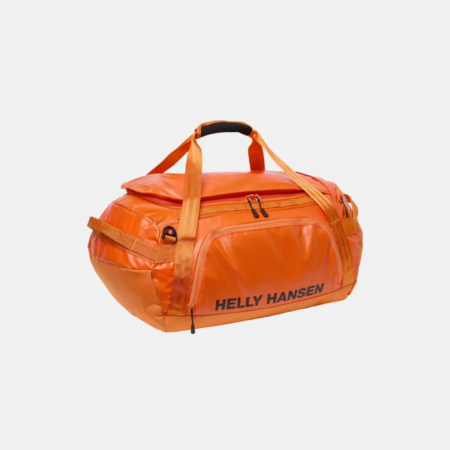 Helly Hansen Guide Duffel Bag (50L)