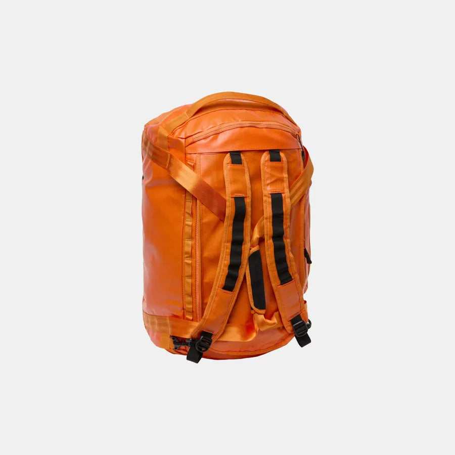 Helly Hansen Guide Duffel Bag (50L)