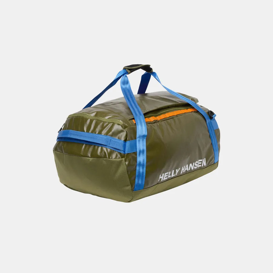 Helly Hansen Guide Duffel Bag (50L)