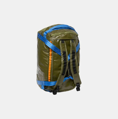Helly Hansen Guide Duffel Bag (50L)