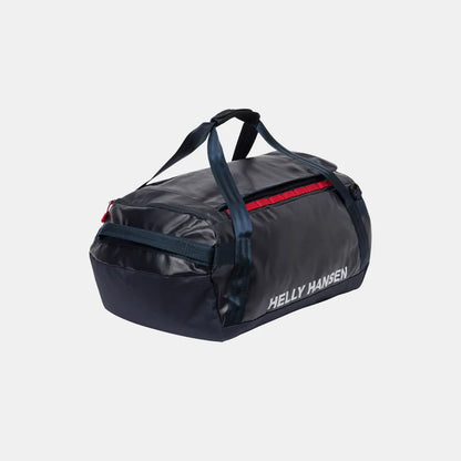 Helly Hansen Guide Duffel Bag (50L)