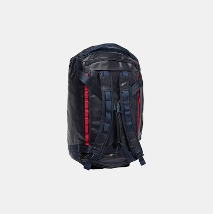Helly Hansen Guide Duffel Bag (50L)