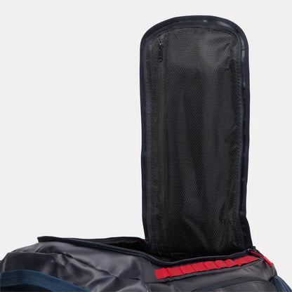 Helly Hansen Guide Duffel Bag (50L)