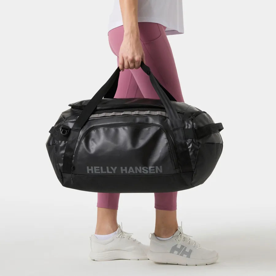 Helly Hansen Guide Duffel Bag (50L)