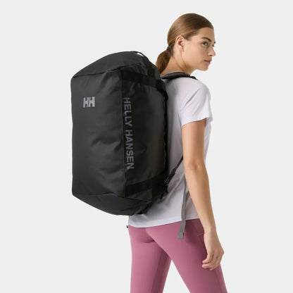 Helly Hansen Guide Duffel Bag (50L)