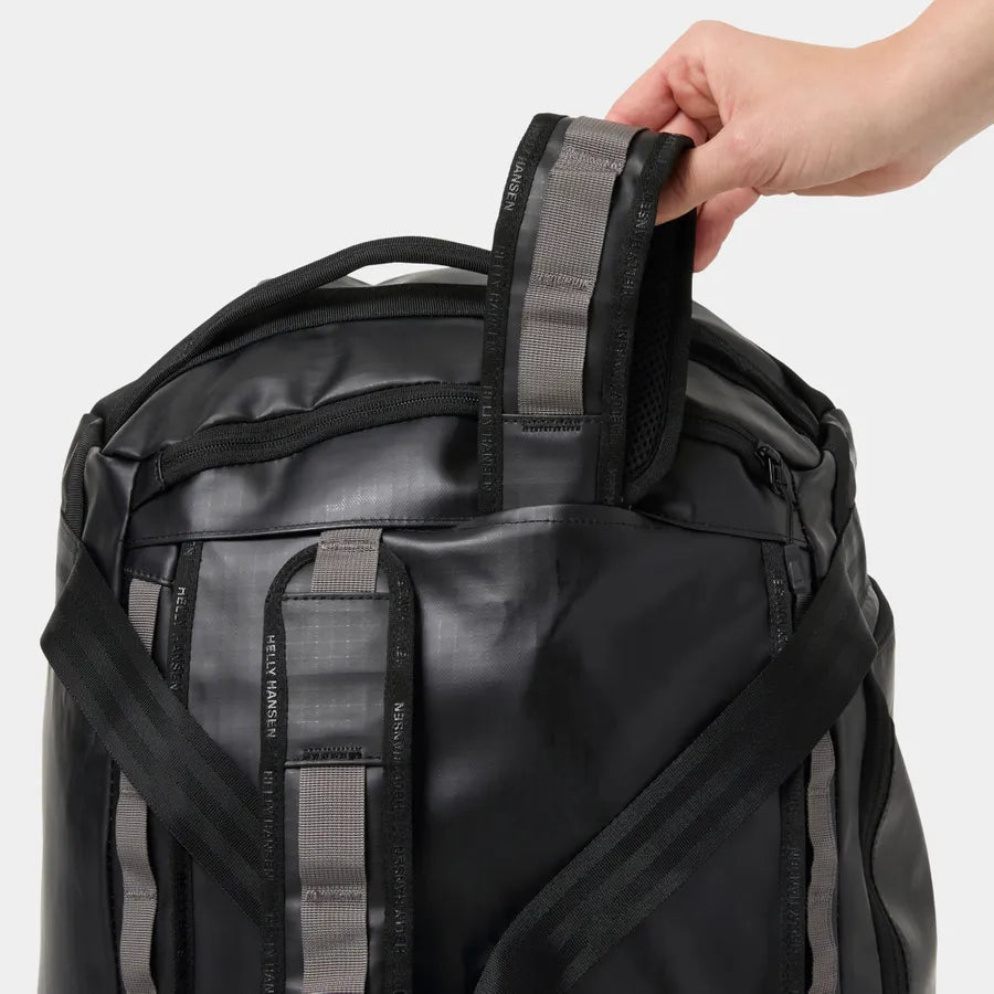 Helly Hansen Guide Duffel Bag (50L)